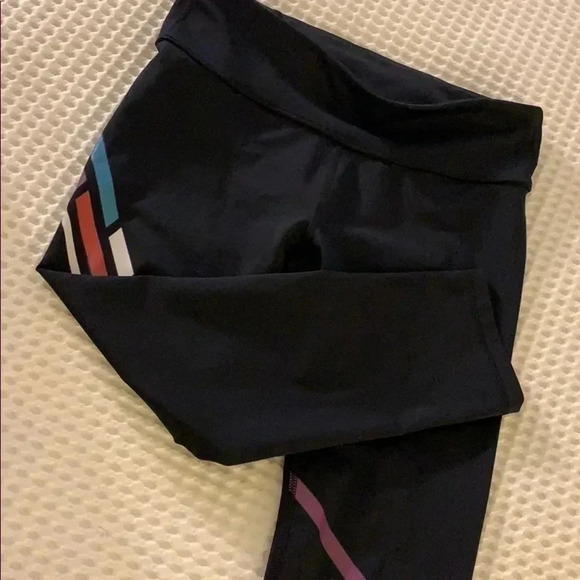 Gap - Picture 2 of 3